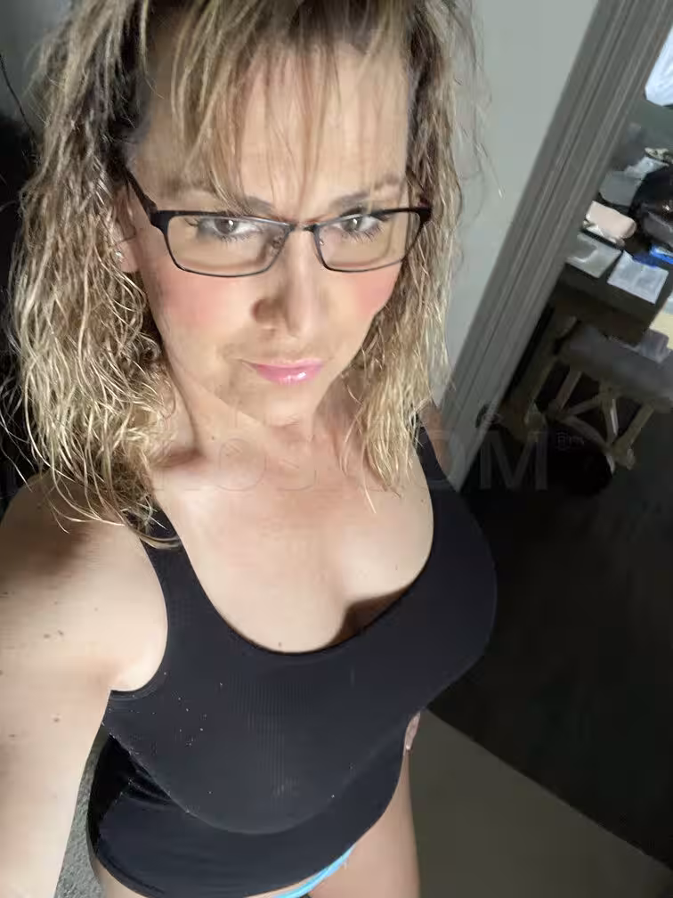 TS Kat Collins, escort in McKinney, TX