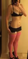 Michelle Ryan, escort in Kansas City, MO