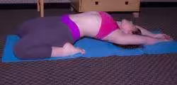 Michelle Ryan, photo 3