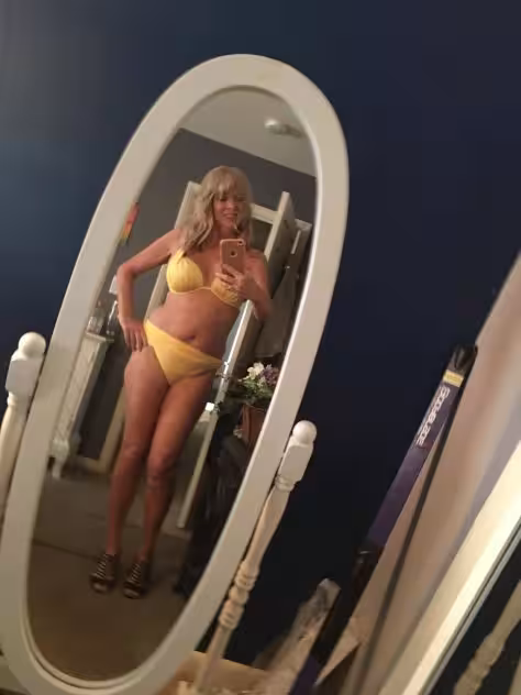 Michelle, escort in Baltimore, MD