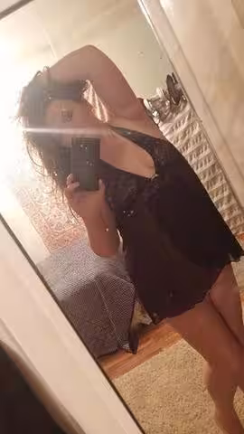 Kitra, photo 3