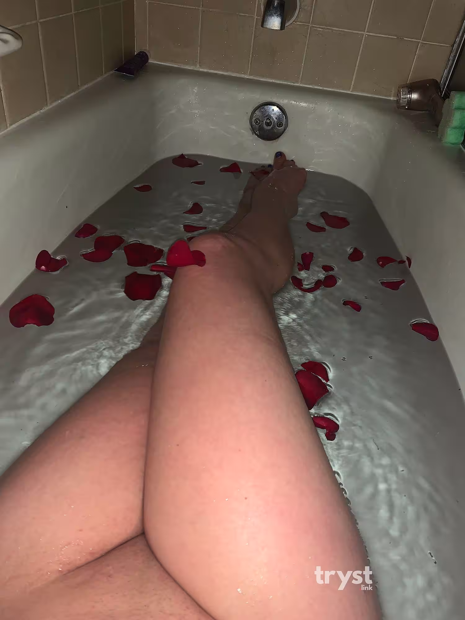 Lyndsey Lux, photo 7