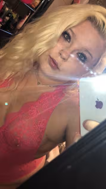 Brittany / Snowbunny, photo 2