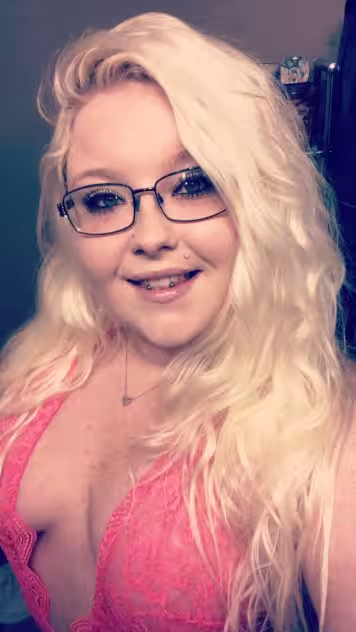 Brittany / Snowbunny, photo 3