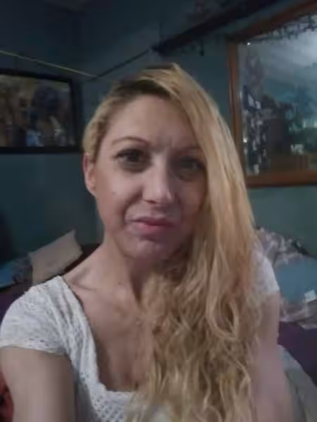Pamela, photo 2