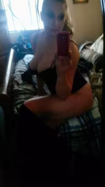 Pamela, photo 3