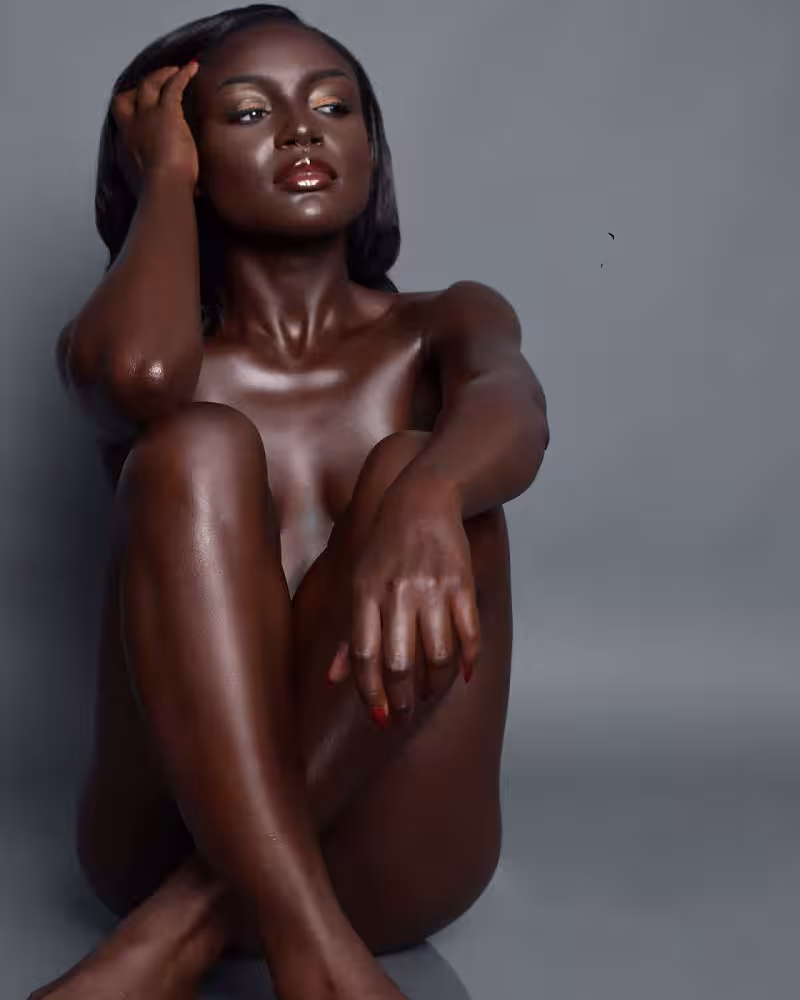 Blair Parker, photo 7