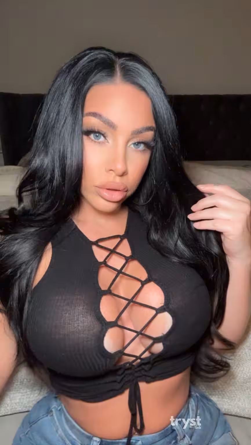 Braxtyn, escort in Salt Lake City, UT