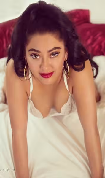 Ms Sophia Sweet, escort in Las Vegas, NV
