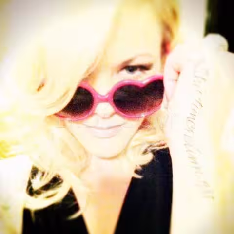 Star / Candy, photo 2