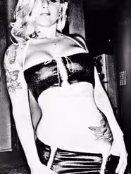 Star / Candy, photo 6