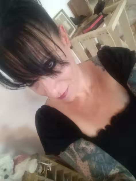 Alliana, photo 2