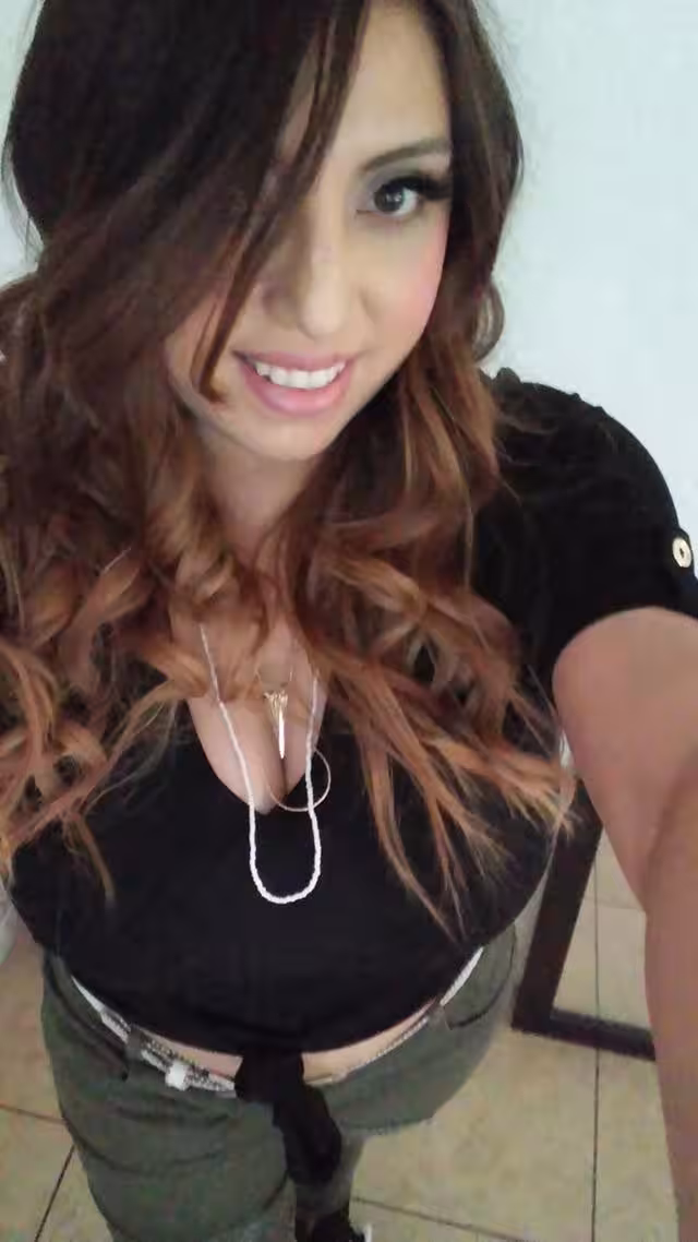 Ruby, escort in Pasadena, CA