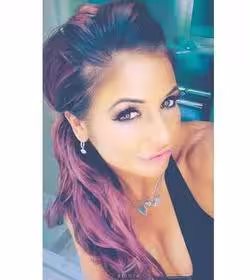 Maya, photo 8