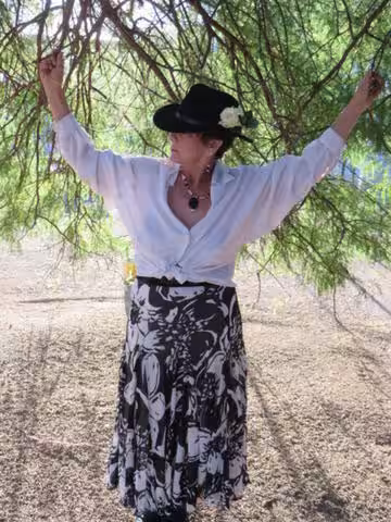Debra, escort in Phoenix, AZ