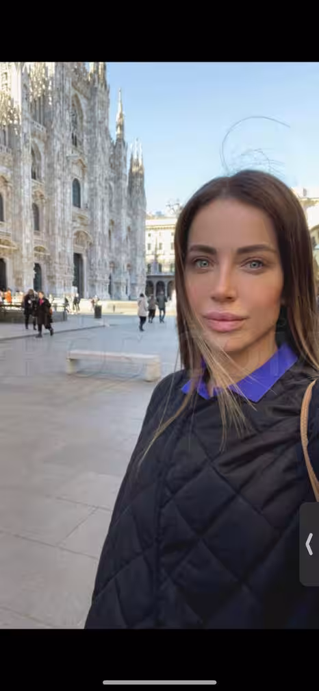 Veronika / Riana, photo 3