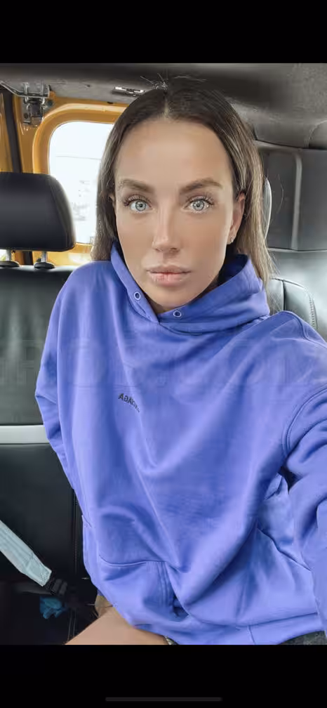 Veronika / Riana, photo 4