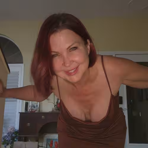 Sydney Spice, photo 4