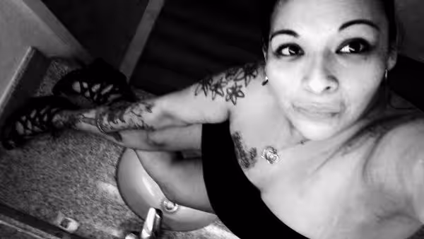 Alyssa, escort in San Antonio, TX