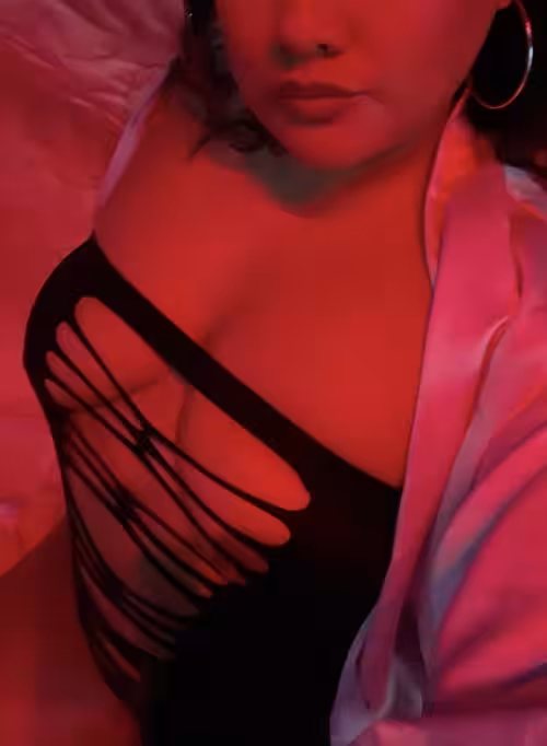 Selma Sins, photo 8