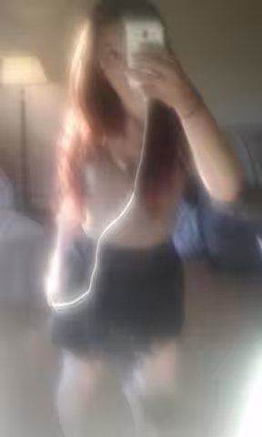 Cassandra, escort in Deltona, FL