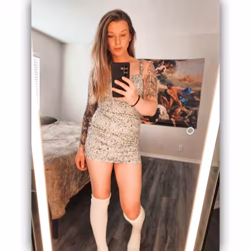 TS Tara / TS Taryn, photo 3