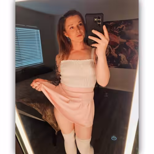 TS Tara / TS Taryn, photo 4