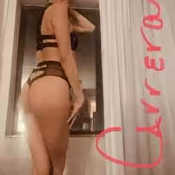 Lyla Carrera /Mizz Carrera, escort in Dallas, TX