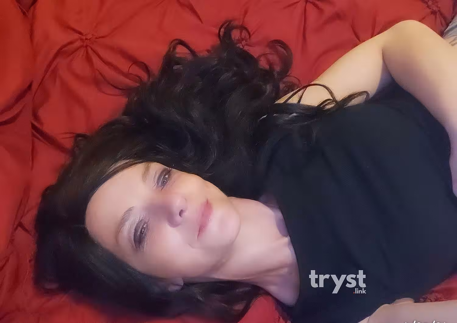 Tennessee Tootsie / GFE Sexpert Spinner, photo 10