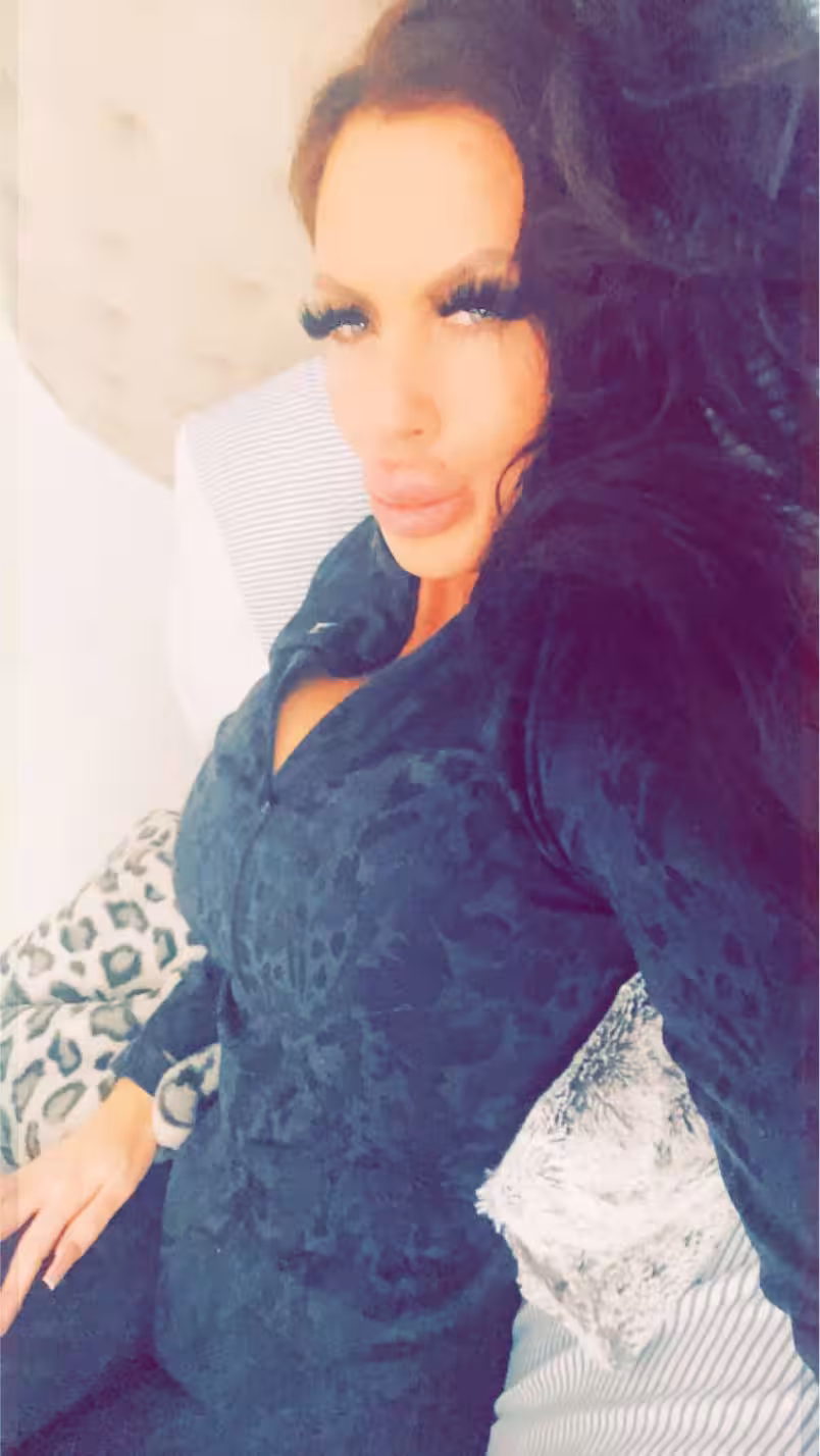 Kennedy, escort in Salt Lake City, UT