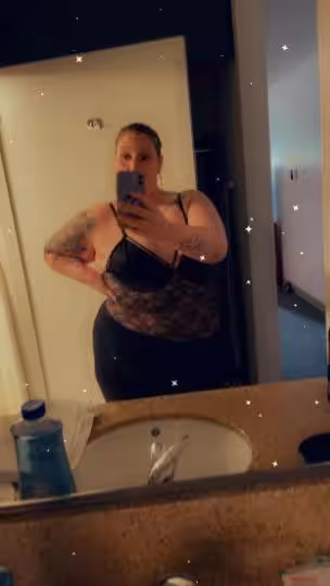 Carly Luv, escort in Fremont, CA