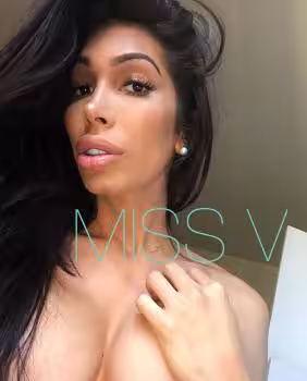 TS Miss V, photo 10