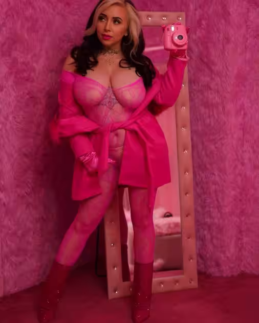 Princess Brooke / Brooklyn Madison, photo 9