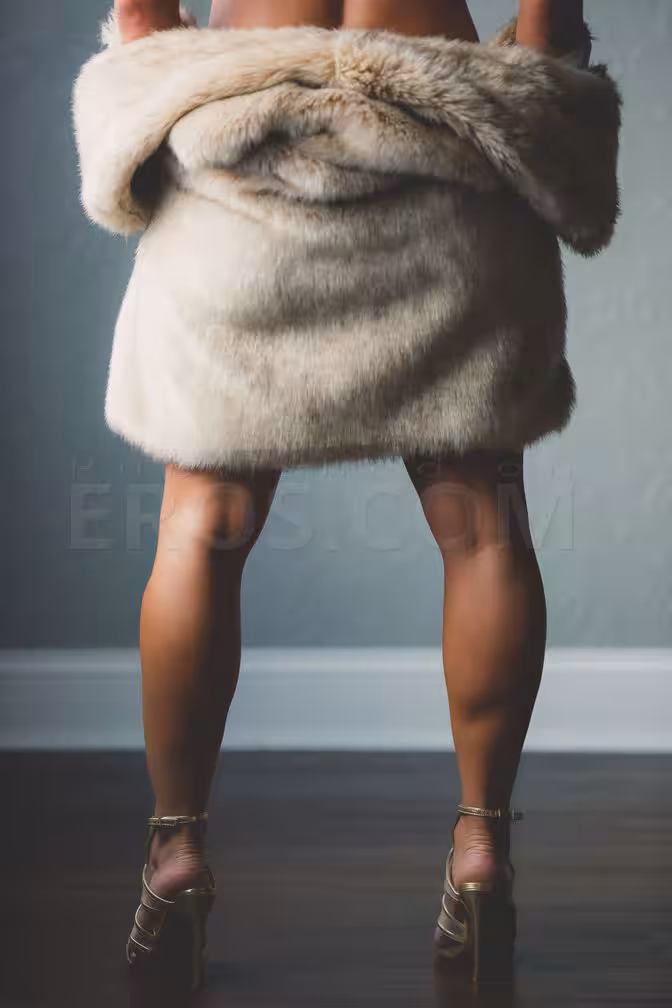 Brittany, escort in Myrtle Beach, SC
