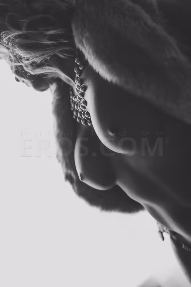 Brittany, photo 2