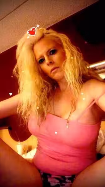 Kali Kalifornia, escort in Huntington, WV