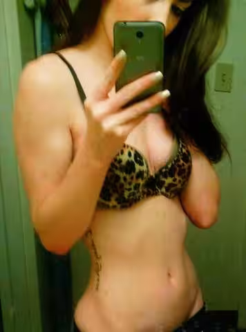 Ms. Banks / Laura, escort in Boston, MA
