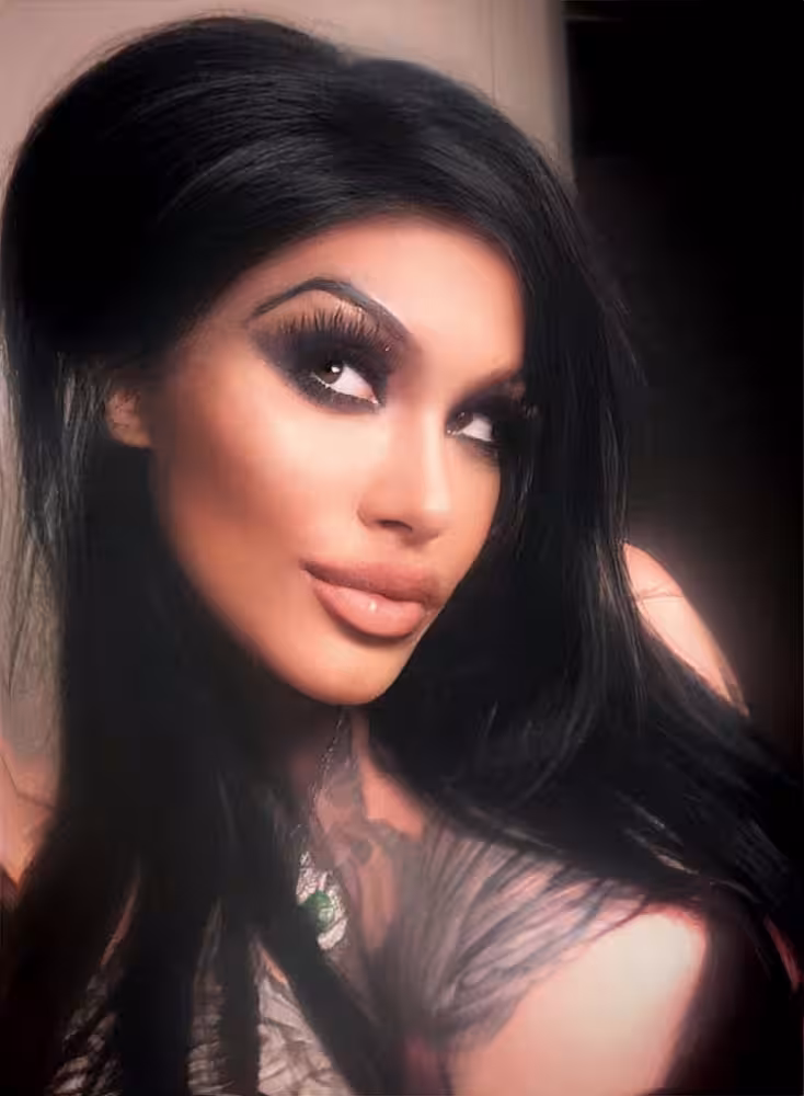 Devin D, photo 5
