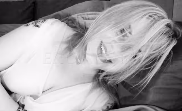 Abbi Minx, photo 9