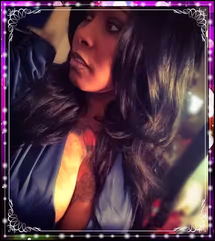 Sabrina / Juicy, photo 3