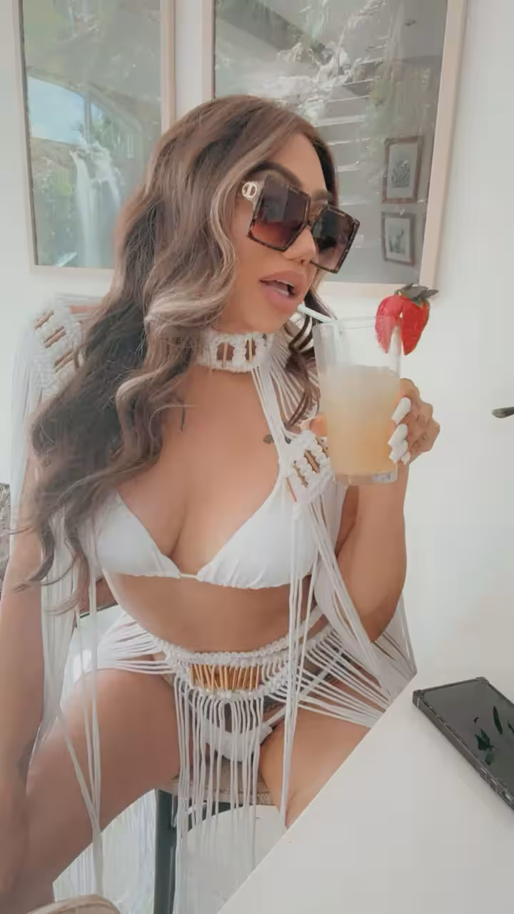 TS Karina, photo 5
