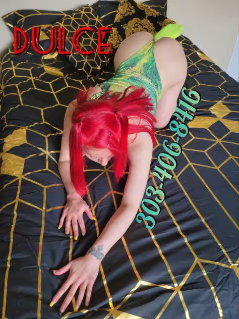 Dulce, photo 4
