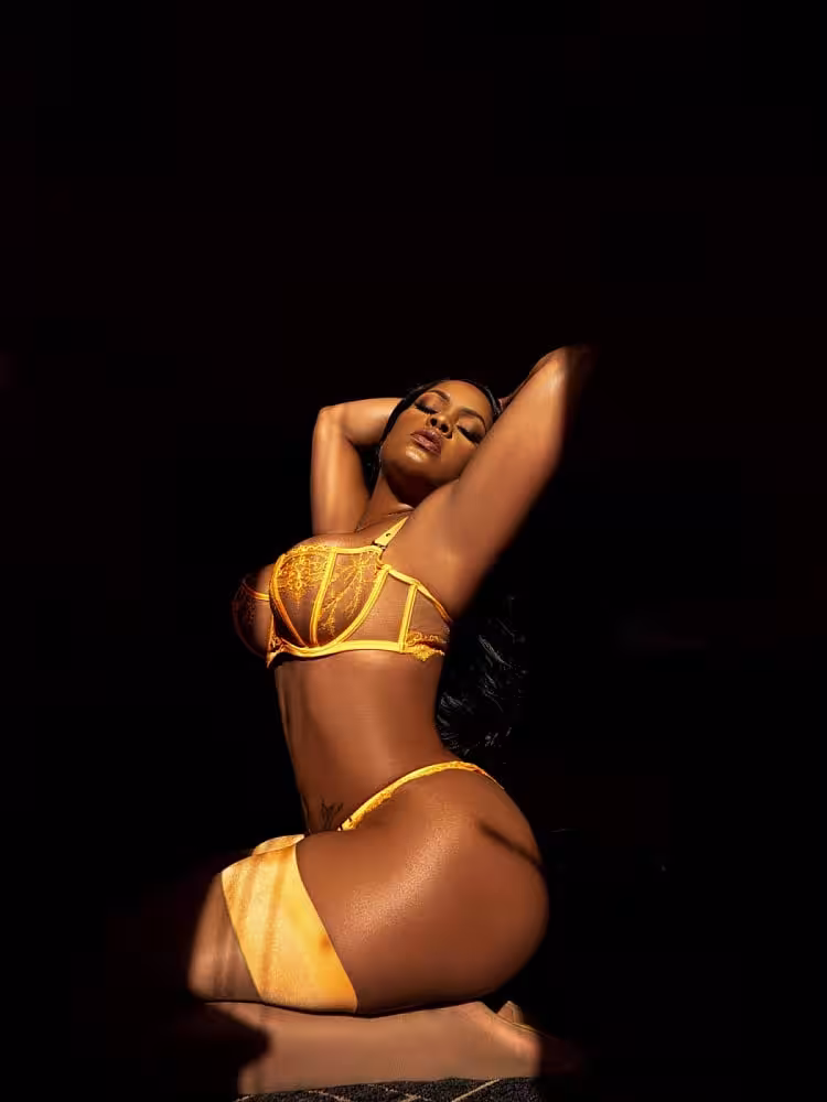 Marie Simone, photo 9
