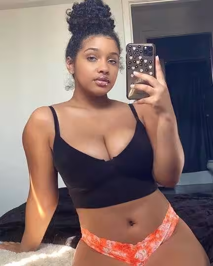 Hollywood, escort in Tampa, FL