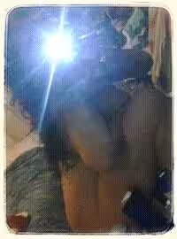 Lexus Luv Staxx, photo 2