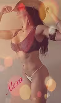 Alexa, photo 3
