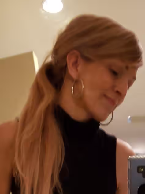 Sadie Smiles, escort in West Palm Beach, FL