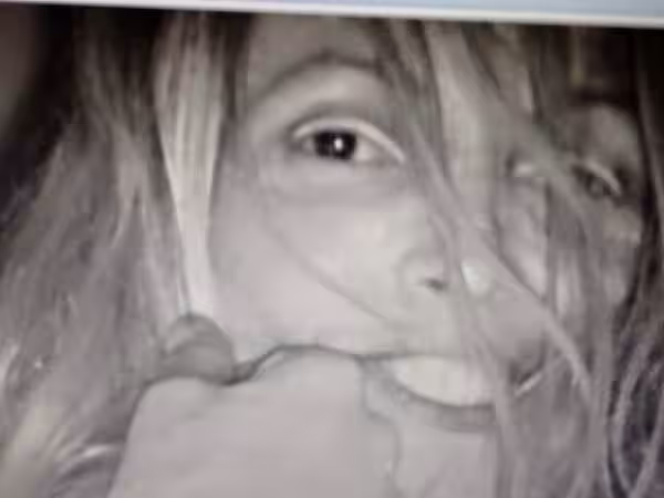 Sadie Smiles, photo 7