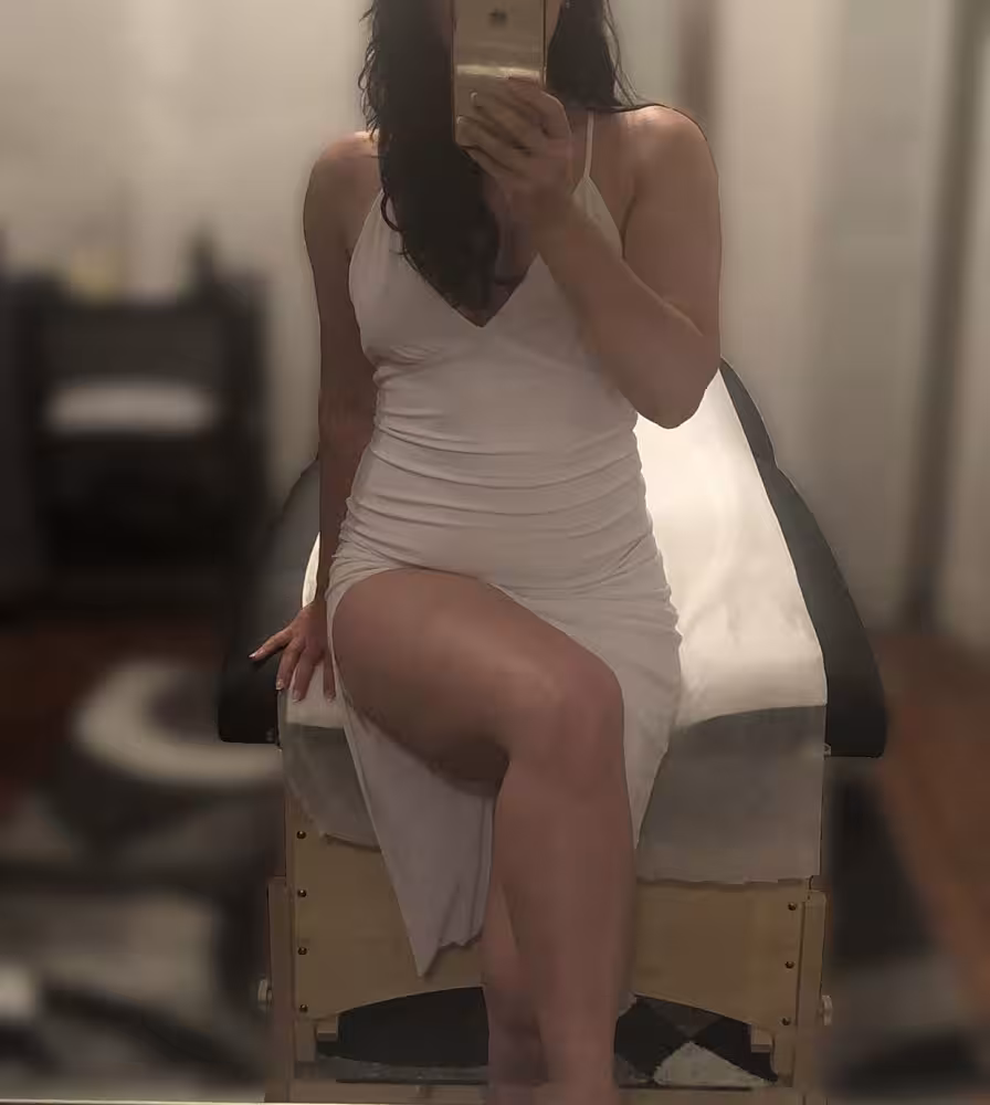 Jada Ducelle, photo 10