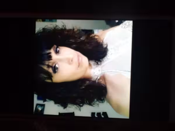 Dee, photo 5
